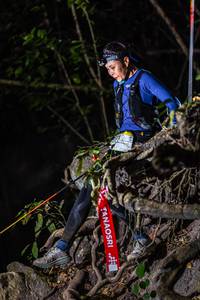 BIB: 
                            <button type="button" onclick="openModal(19480891)" class="btn btn-primary btn-sm float-right btn-popup" data-toggle="modal" data-target=".modal-high-quality">
                        <i class="fas fa-shopping-cart"></i> Add to Cart
                    </button>
                                            <button type="button" onclick="isThisMe(19480891, true)" class="btn btn-success btn-sm float-right btn-popup btn-isme hidden" data-toggle="tooltip" data-placement="bottom" title="นี่คือรูปของคุณใช่ไหม คลิกที่นี่เพื่อเอาเข้าอัลบั้ม">
                        <i class="fas fa-plus"></i> Add to album
                    </button>
                    <button type="button" onclick="isThisMe(19480891, false)" class="btn btn-warning btn-sm float-right btn-popup btn-isnotme hidden">
                        <i class="fas fa-ban"></i> Remove from album
                    </button>